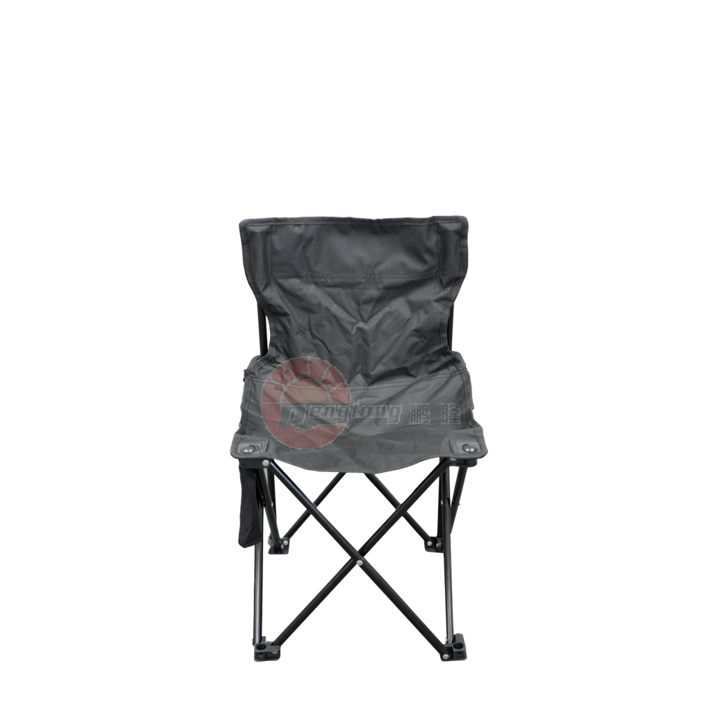 PL-FC-08 Fishing chair Folding chair