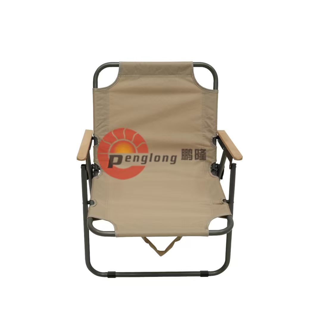 PL-FC-10 High Qualirty  Kemmit Chair