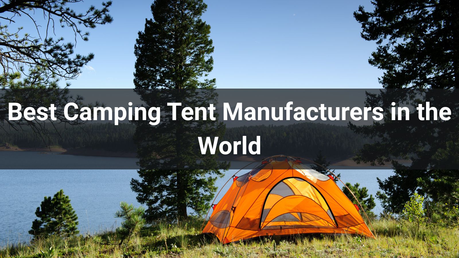 wurfzelt für 4 personen Das Pop-up-Wurfzelt Camping & Party mit rasantem Quick-up-Aufbau! Großes Kettenblatt und kleinster Schnittmuster Damen Model:Legend