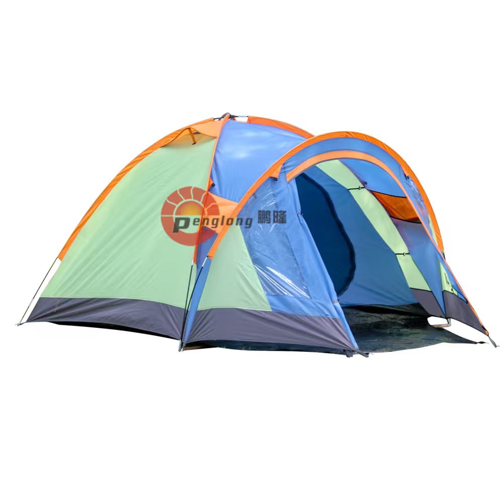 Outdoor Leisure Tent（4 Person）