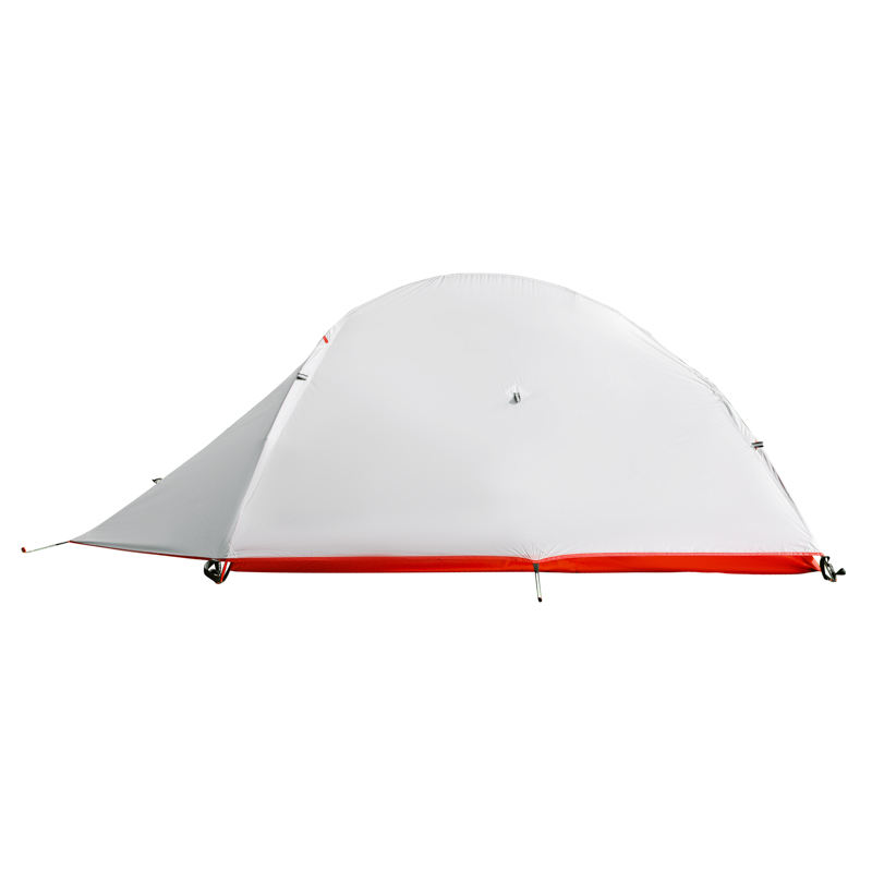 Compact And Portable Camping tent
