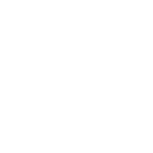 bsci